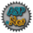 icon ASP.NET 4.0