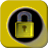 icon Apps Locker 1.1