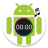icon Music Timer 2.1.3