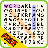 icon Word Search Classic 1.3
