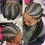 icon African Braid Styles for Samsung Galaxy S3 Neo(GT-I9300I)
