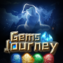 icon Gems Journey 2022