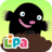 icon Lipa Mole 1.3.6