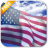 icon United States Flag 3.1.4