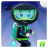 icon Jetpack Teenage Ninja Joyride 1.1