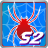 icon Amazing Spider Bug 2 1.2