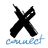 icon MAXXX Connect 2.2