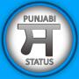 icon Punjabi Status 2021 for Samsung Galaxy J2 DTV