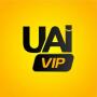 icon UAI VIP