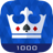icon Cell1000 1.0.2