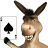 icon The Donkey 1.1.6