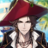 icon Queen Pirate: Love Adrift 3.0.20