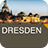 icon Dresden 5.0