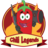 icon Chili Legends 1.8