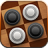 icon com.checkersland 2.7