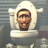 icon Skibidi Toilet 1.0.5