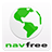 icon Nav 2.3.74