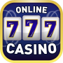 icon Online Casino Real Money Slots for Doopro P2