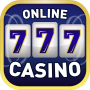icon Online Casino Real Money Slots for lumigon T3