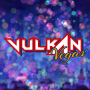 icon Like a Vegas free for Samsung Galaxy Note 10 1