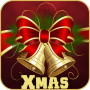icon Xmas Live Wallpaper for Samsung S5830 Galaxy Ace