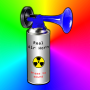 icon Real Air Horn