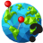 icon com.geografiamundo 1.0.6
