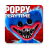 icon Poppy Playtime 1.2