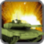 icon Tank Mission 3D