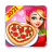 icon Cooking Express 2 3.1.4