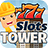 icon Slots Tower 1.6.1
