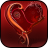 icon Hearts V+ 5.10.40