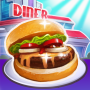 icon Diner Dynasty