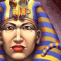 icon Slot - Pharaoh's Legend