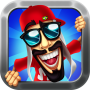 icon Mussa Game V4 for Samsung Galaxy J2 DTV