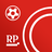icon de.rponline.fussball_fortuna 3.4.9
