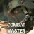 icon Combat Online Mobile Combat Master 3.4