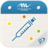 icon Vacunas AMV 1.0.5