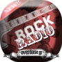 icon Rock Radios
