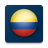 icon Futbol Colombiano en Vivo 2.7.0