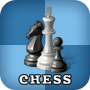 icon Chess Board Game - Play With Friends