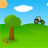 icon Find Tractor 1.07