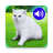 icon Animal Ringtone 1.33