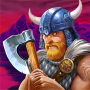 icon Viking Saga 2