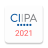 icon CIIPA Momentum 1.0.0