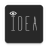 icon Idea Generator 1.53
