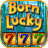 icon Born Lucky Slots 1.6.0