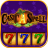 icon Cast A Spell Slots 1.2.2