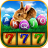 icon Easter Bunny Slots 1.1.6