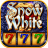 icon Snow White Slots 1.2.0